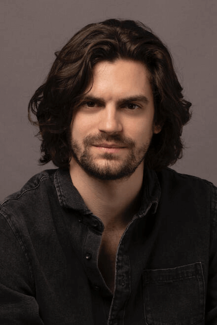 Avatar de Alexandre K.