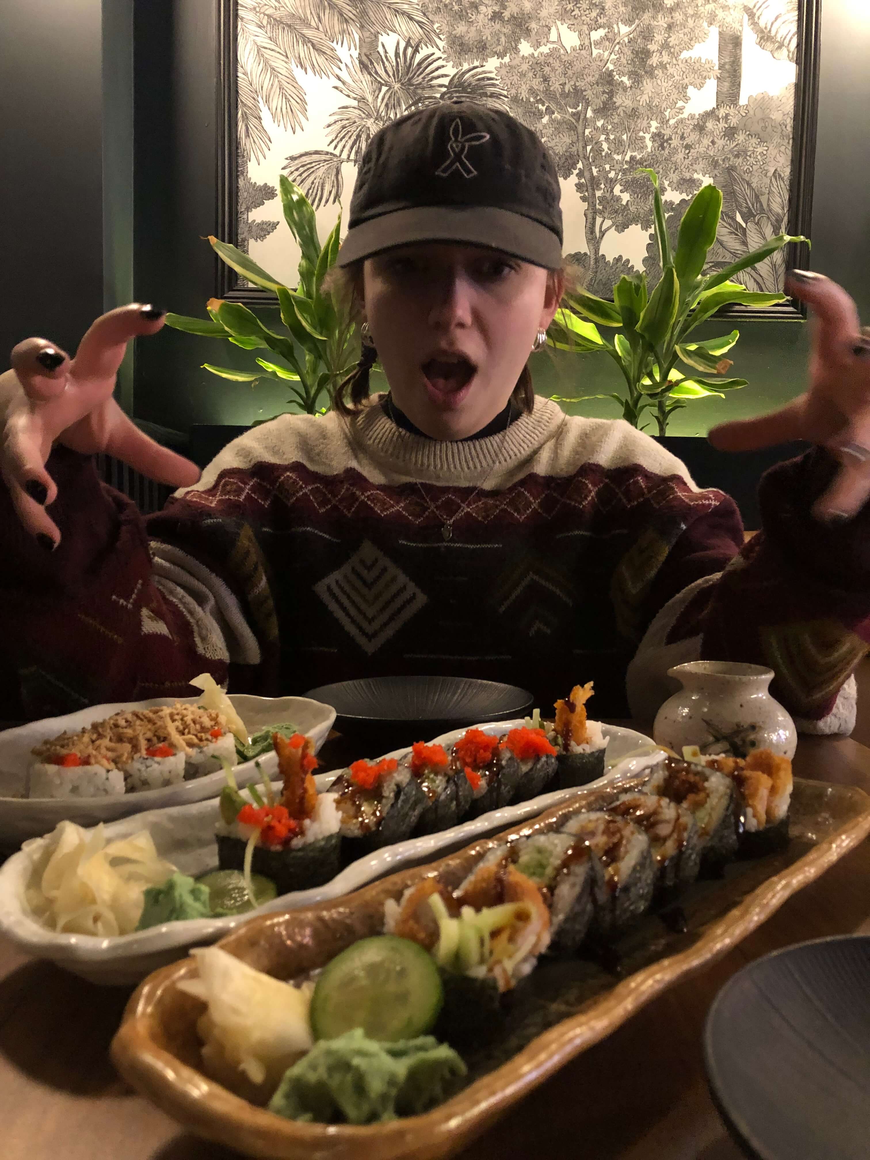 Avatar de Amélie R.