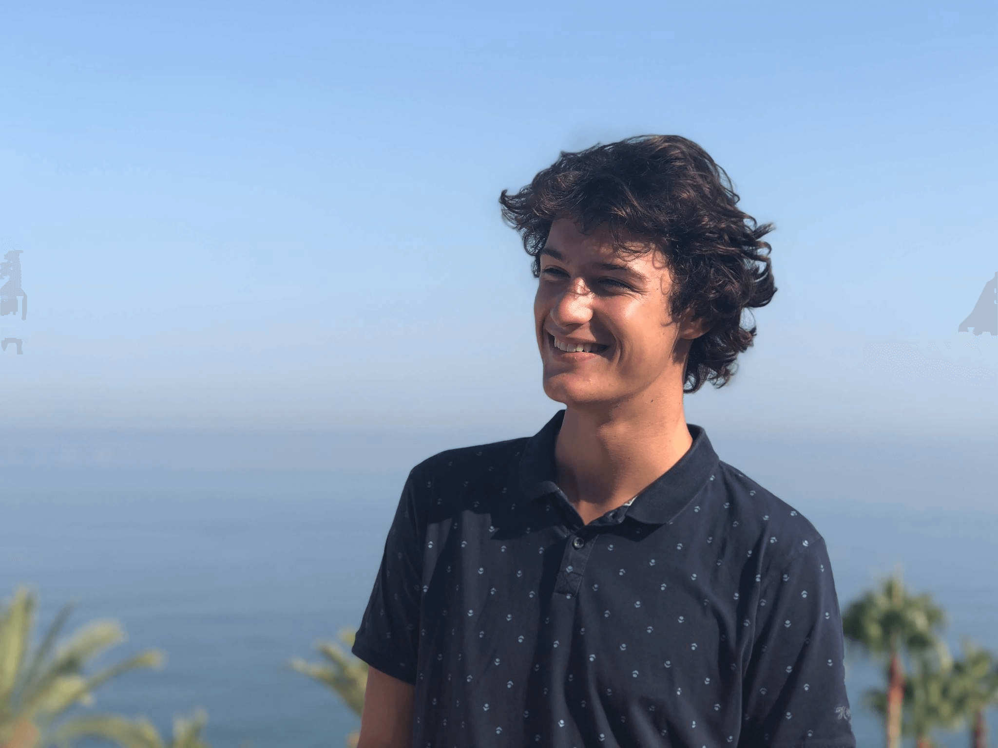 Avatar de Anthonin V.