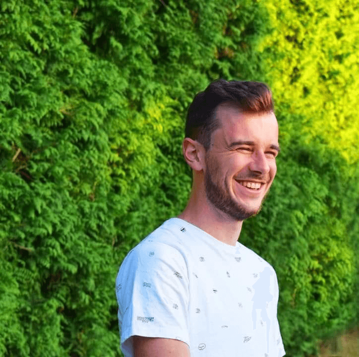 Avatar de Florian R.