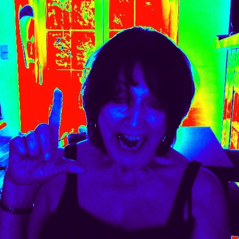 Avatar de Monique D.